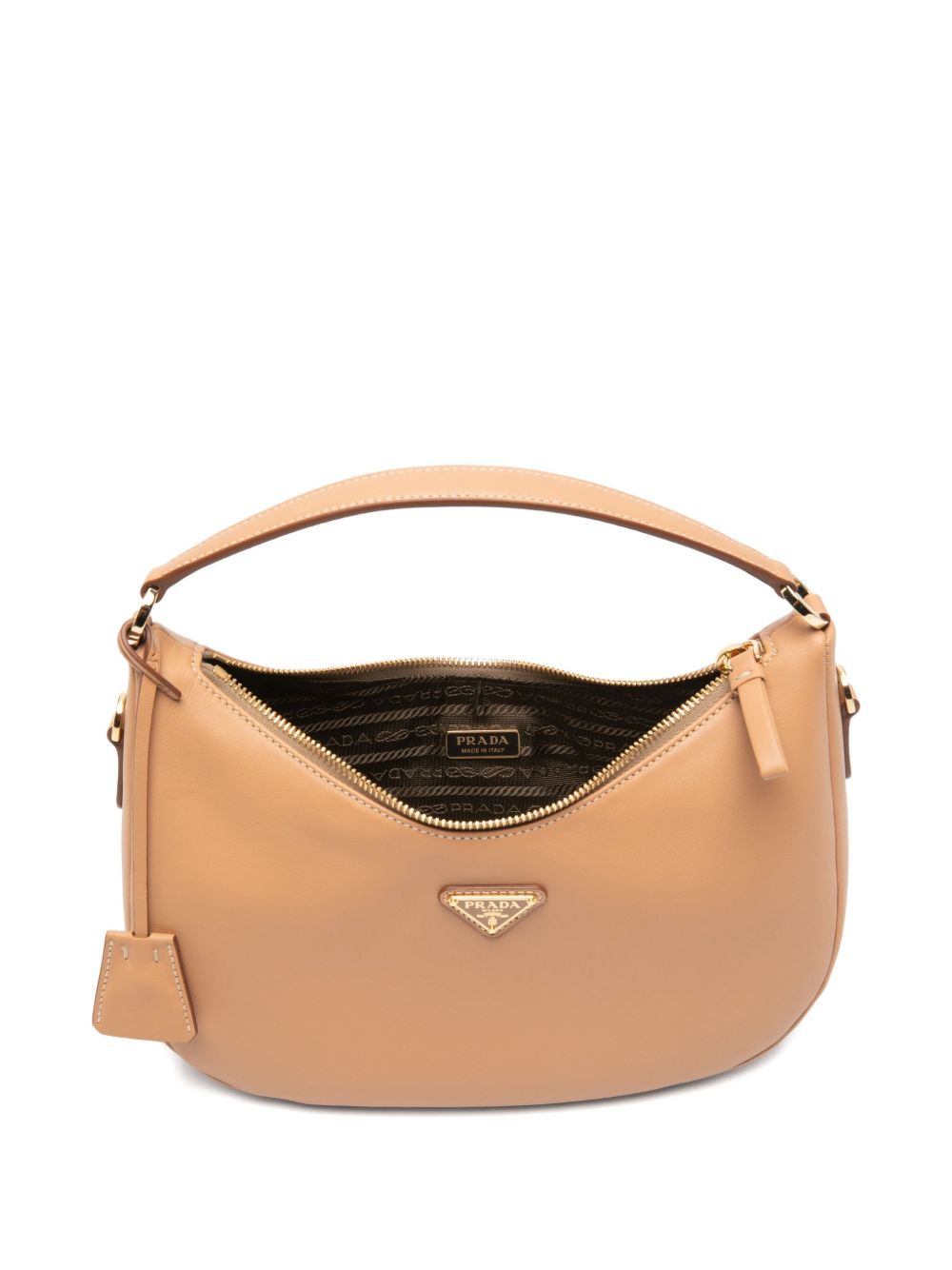 PRADA 1BC272 2CYSF0018