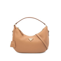 PRADA 1BC272 2CYSF0018