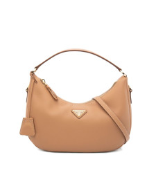PRADA 1BC272 2CYSF0018