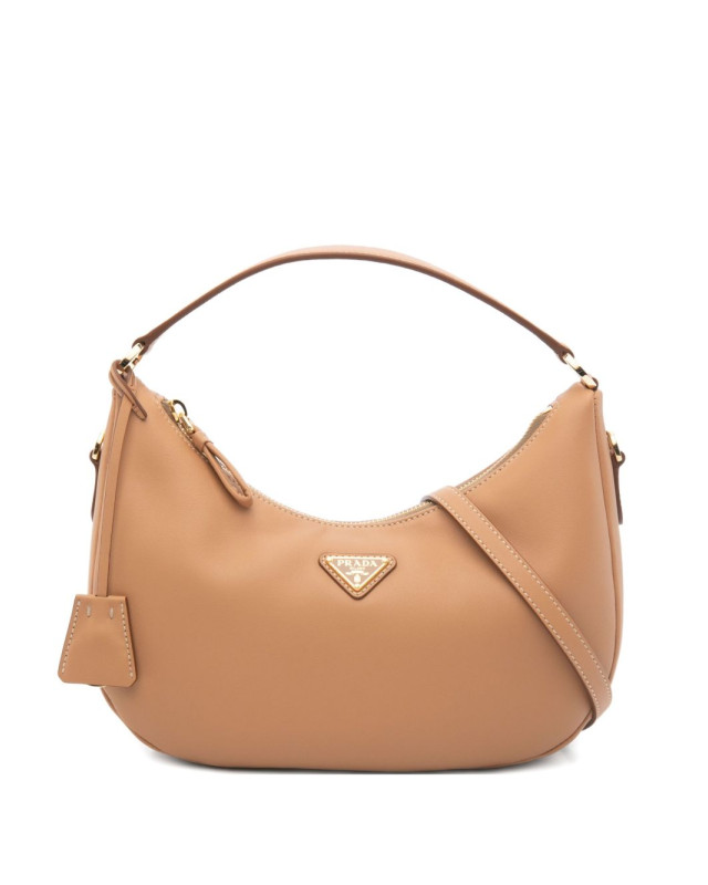 PRADA 1BC272 2CYSF0018