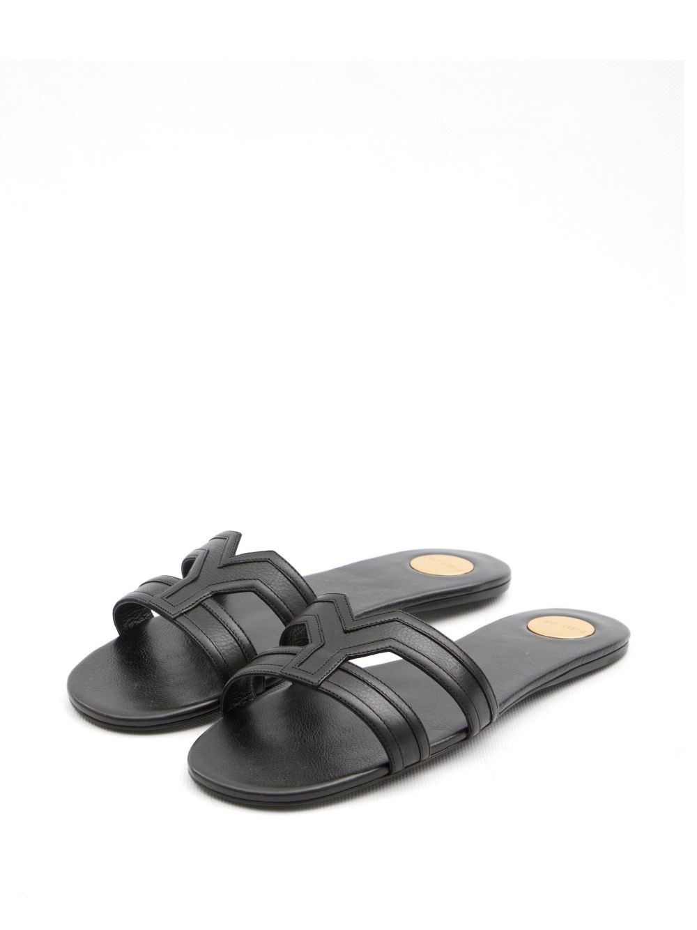 SAINT LAURENT 861853 25V001000