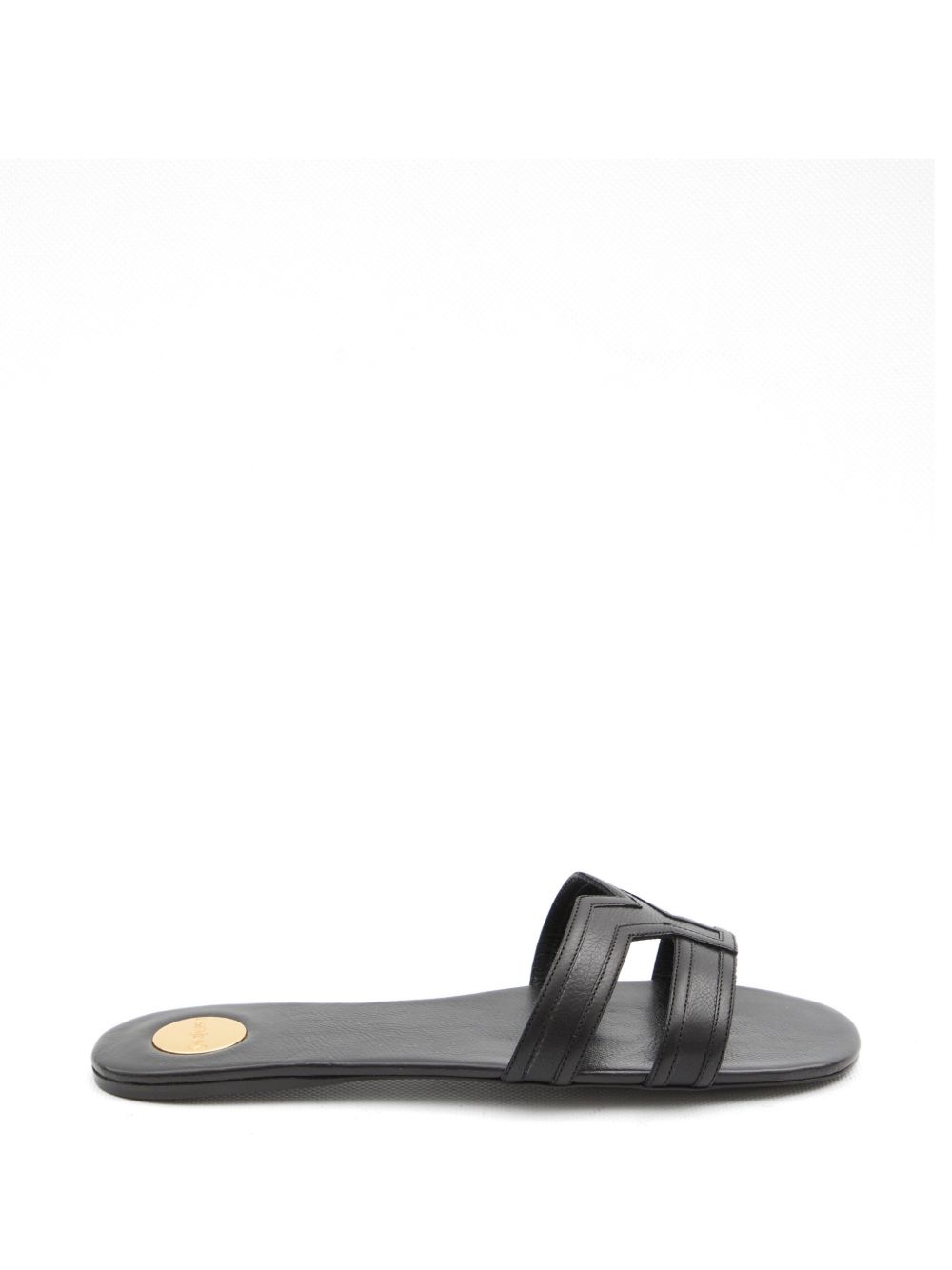 SAINT LAURENT 861853 25V001000