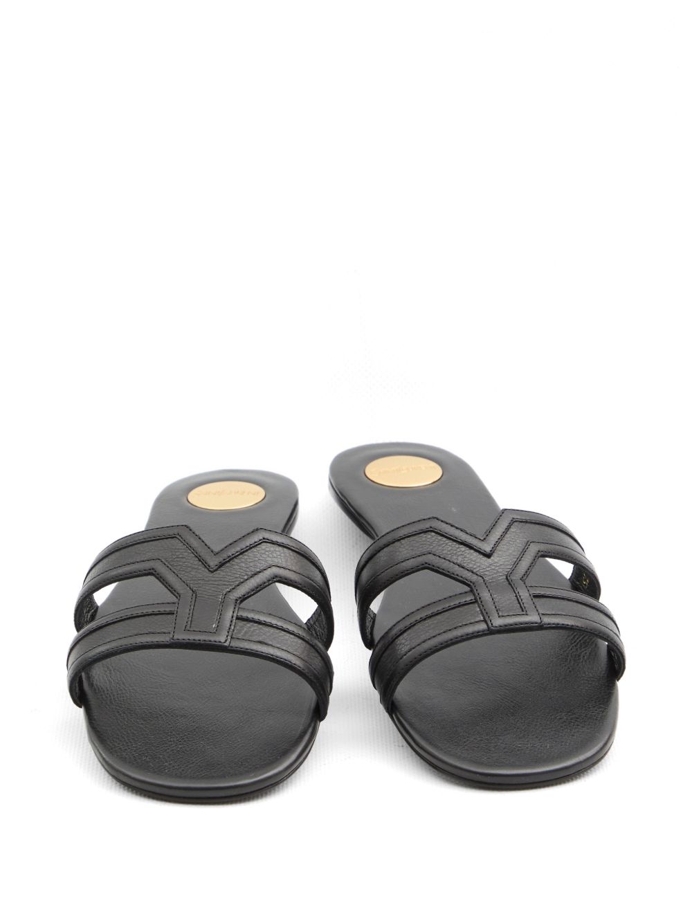 SAINT LAURENT 861853 25V001000