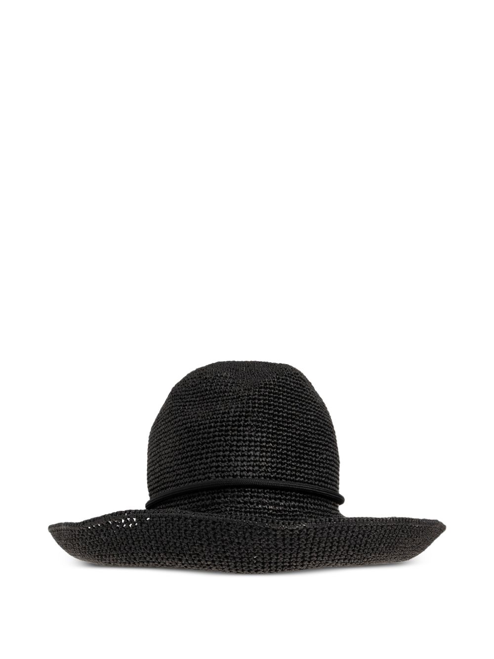 EMPORIO ARMANI EW004553 AF25339UC001