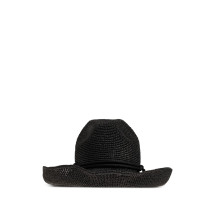 EMPORIO ARMANI EW004553 AF25339UC001