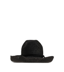 EMPORIO ARMANI EW004553 AF25339UC001