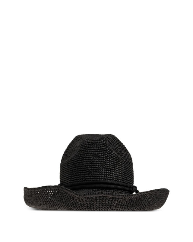 EMPORIO ARMANI EW004553 AF25339UC001