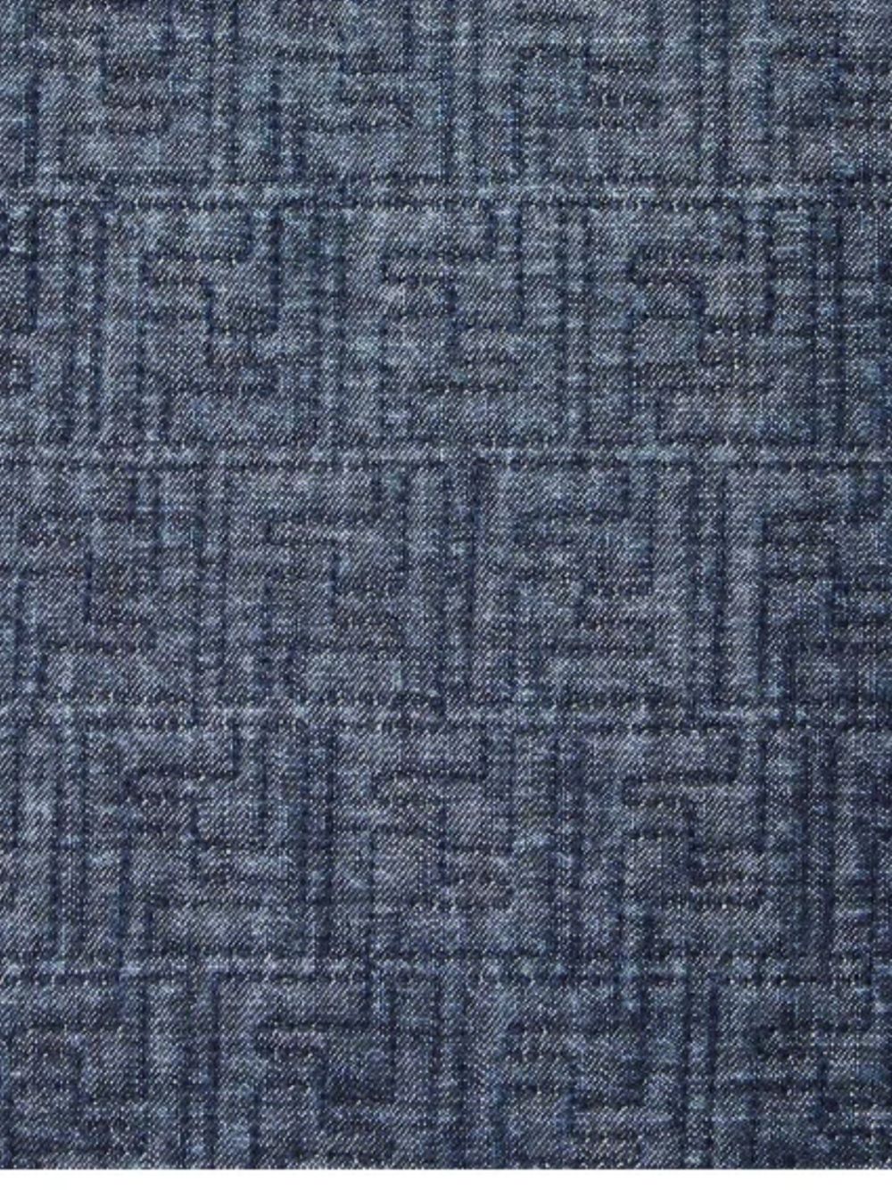 FENDI FLF834 AW82F1UKI