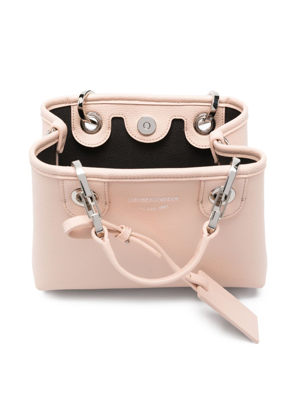 EMPORIO ARMANI EW000382 AF12036M1332
