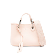 EMPORIO ARMANI EW000382 AF12036M1332