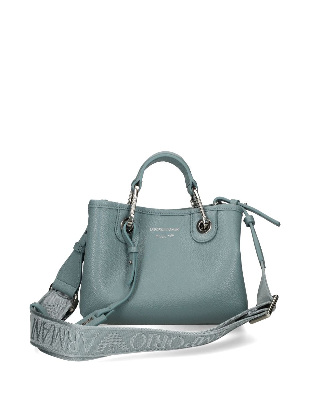 EMPORIO ARMANI EW000382 AF12036M9110