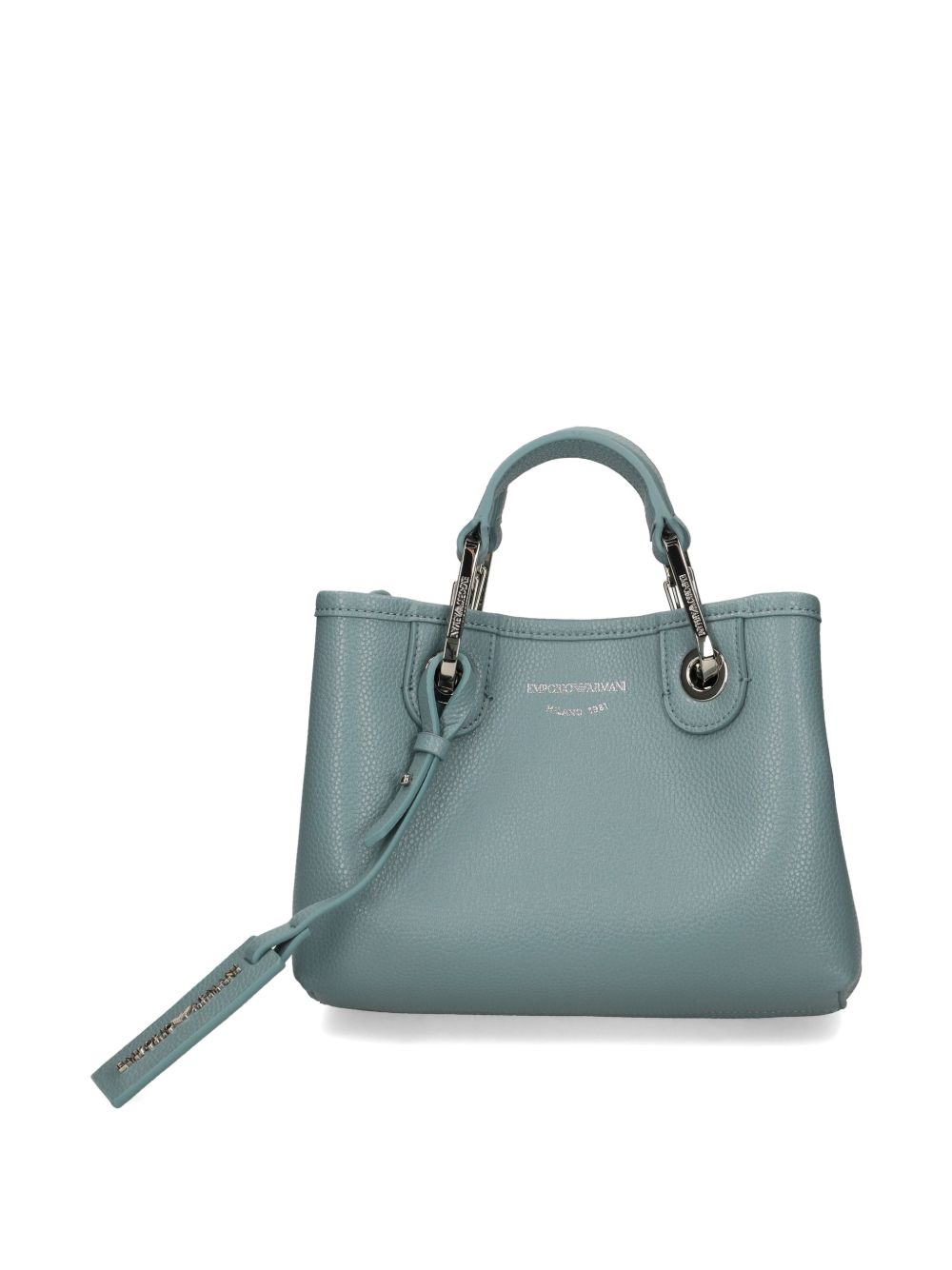 EMPORIO ARMANI EW000382 AF12036M9110