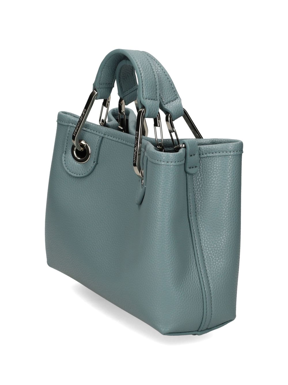 EMPORIO ARMANI EW000382 AF12036M9110