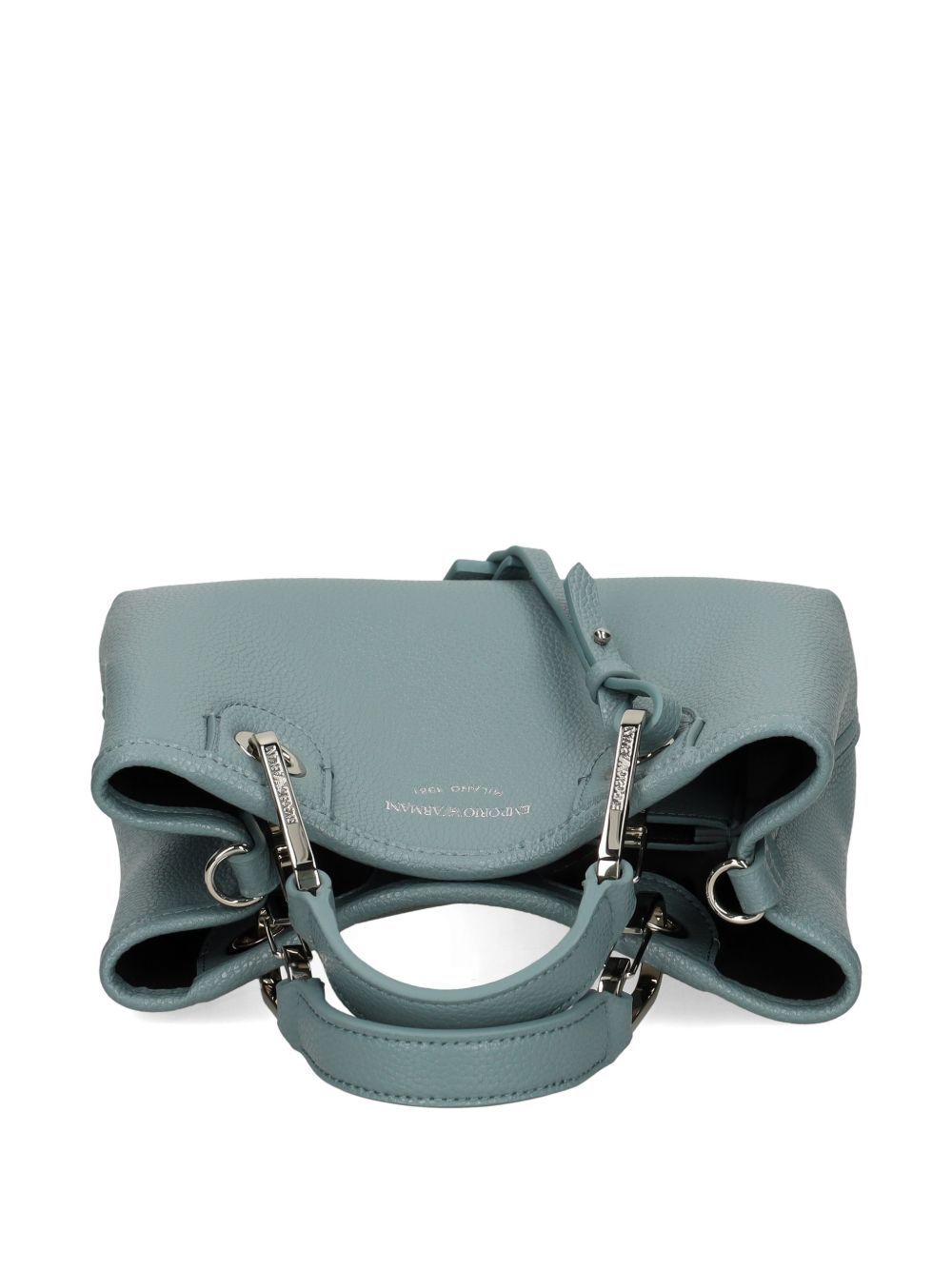 EMPORIO ARMANI EW000382 AF12036M9110