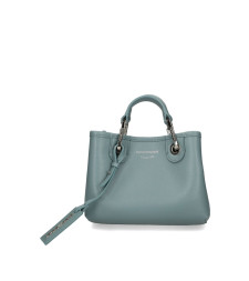 EMPORIO ARMANI EW000382 AF12036M9110