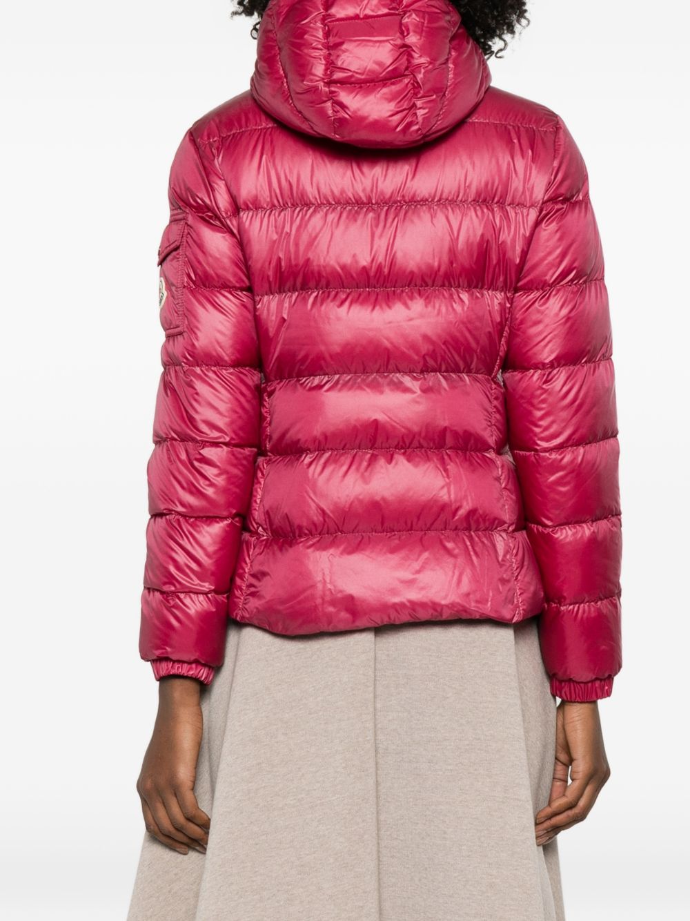 MONCLER L10931A00097 597YG566