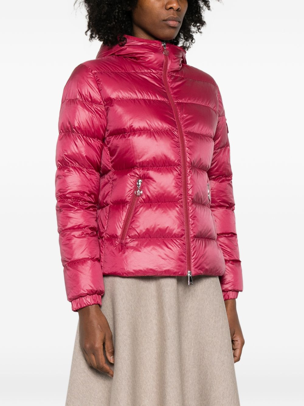 MONCLER L10931A00097 597YG566
