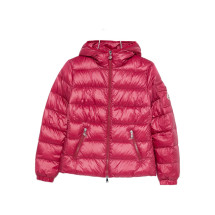 MONCLER L10931A00097 597YG566