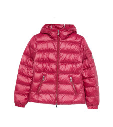 MONCLER L10931A00097 597YG566