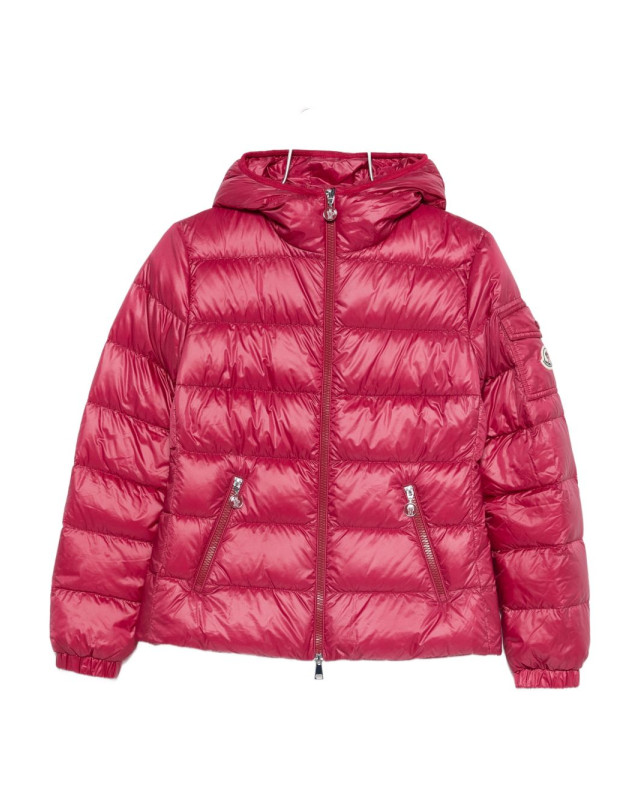 MONCLER L10931A00097 597YG566