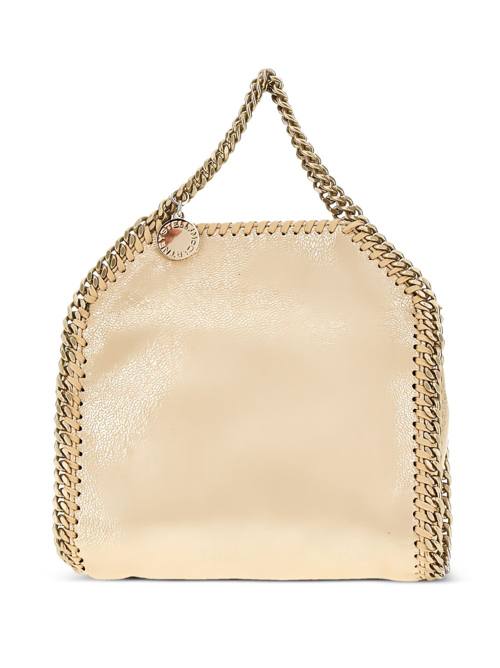 STELLA McCARTNEY 391698 WP0650T701