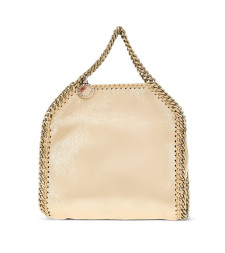 STELLA McCARTNEY 391698 WP0650T701