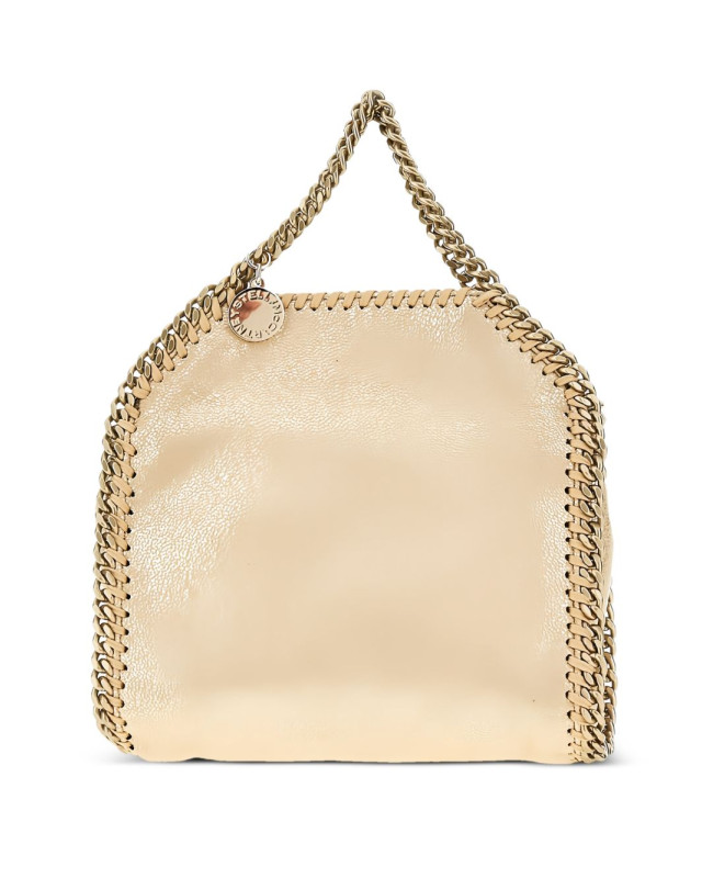 STELLA McCARTNEY 391698 WP0650T701