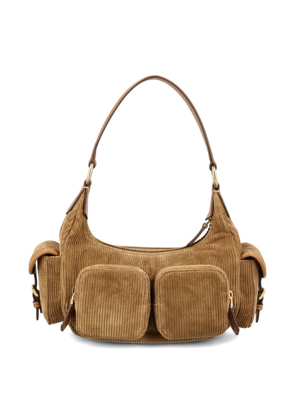 MIU MIU 5BC188 AF81F0401