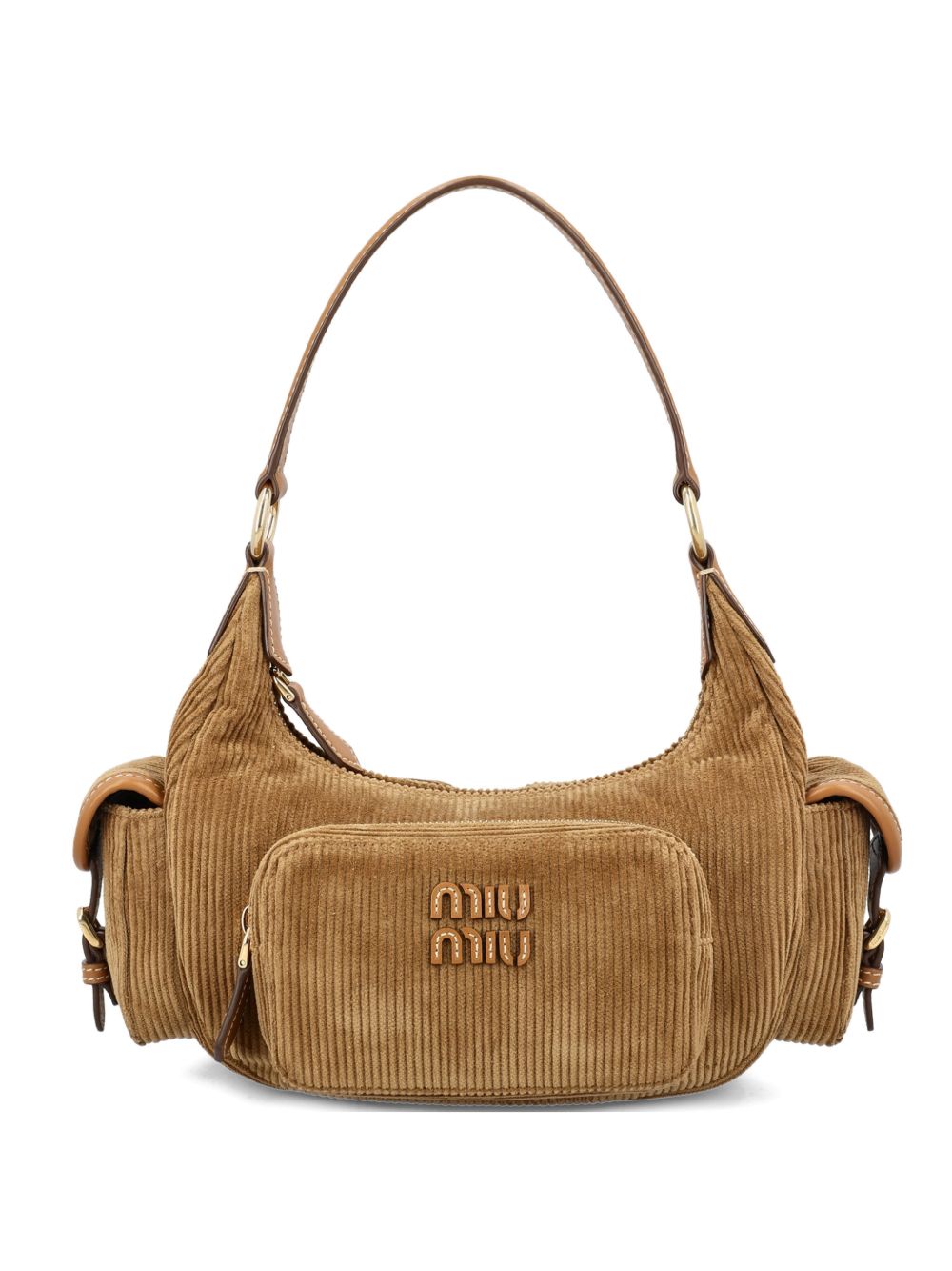 MIU MIU 5BC188 AF81F0401