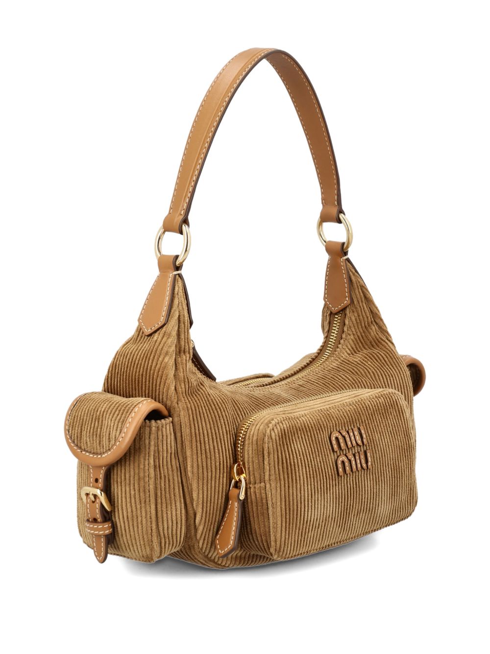 MIU MIU 5BC188 AF81F0401