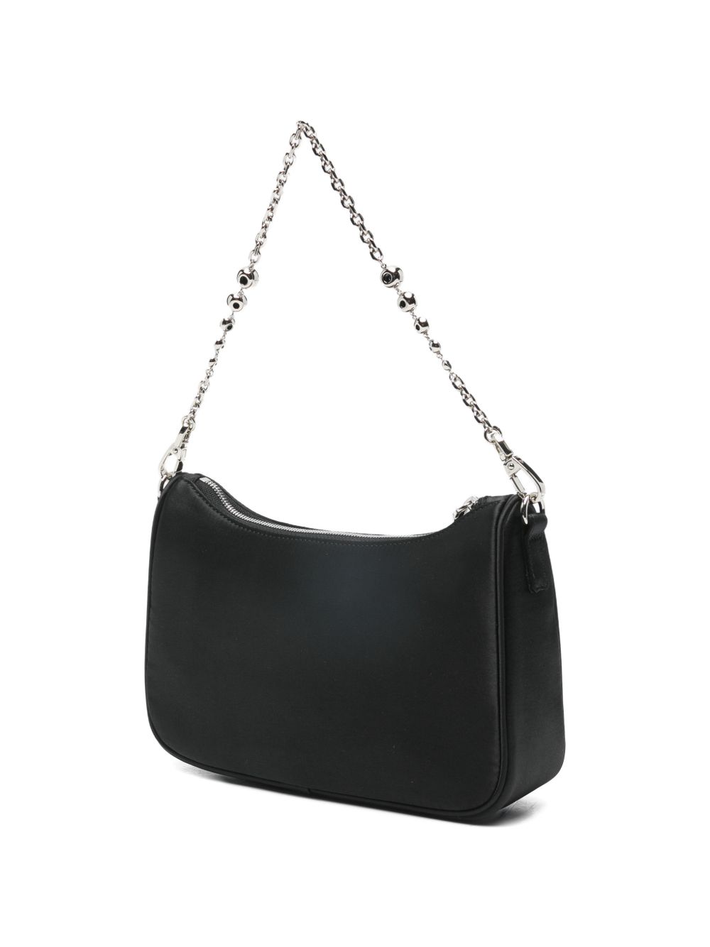 EMPORIO ARMANI EW004196 AF24801UC001