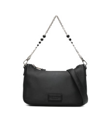 EMPORIO ARMANI EW004196 AF24801UC001