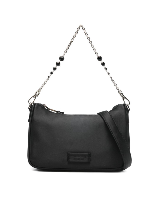 EMPORIO ARMANI EW004196 AF24801UC001