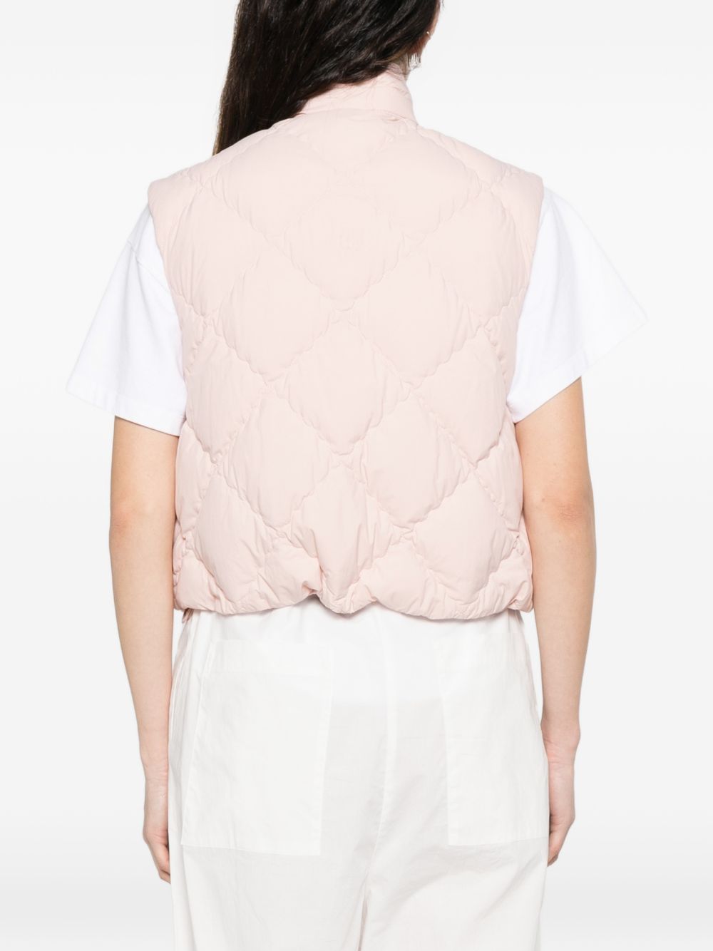 MONCLER L10931A00117 5981550H