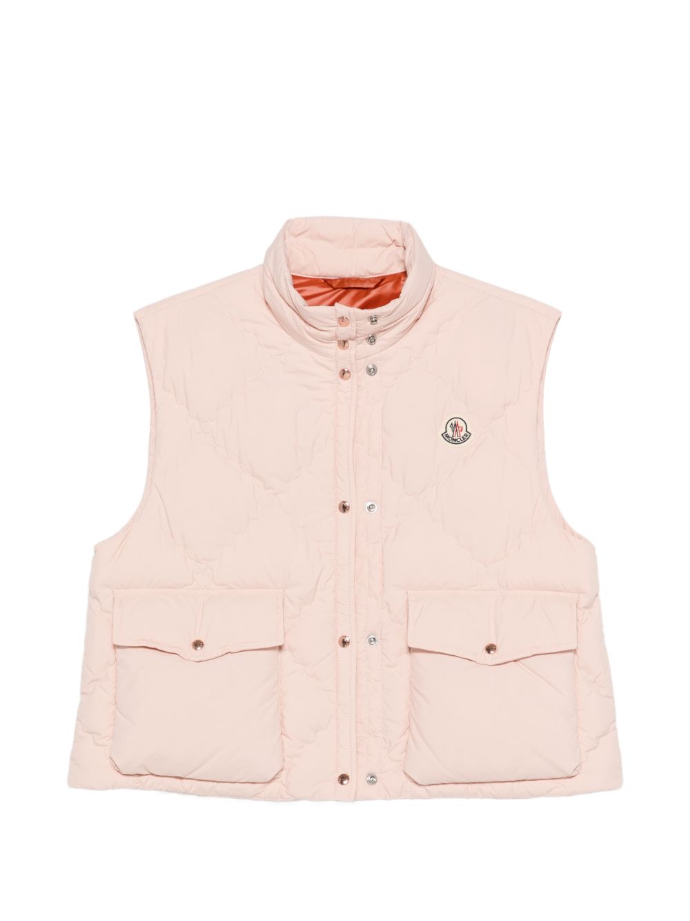 MONCLER L10931A00117 5981550H