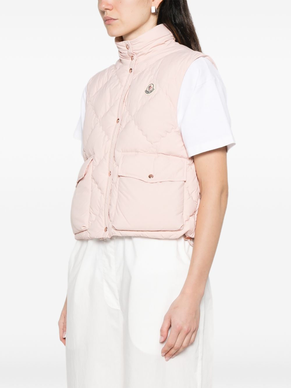 MONCLER L10931A00117 5981550H