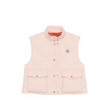 MONCLER L10931A00117 5981550H
