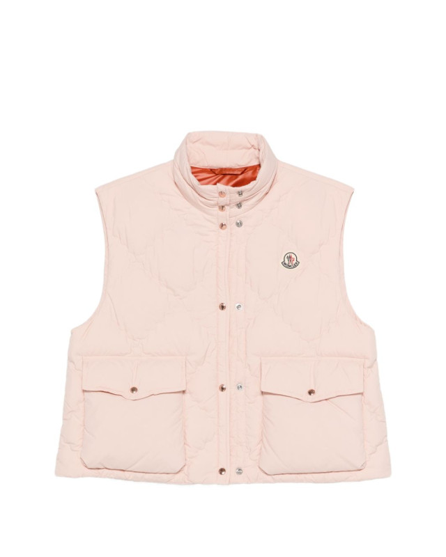 MONCLER L10931A00117 5981550H