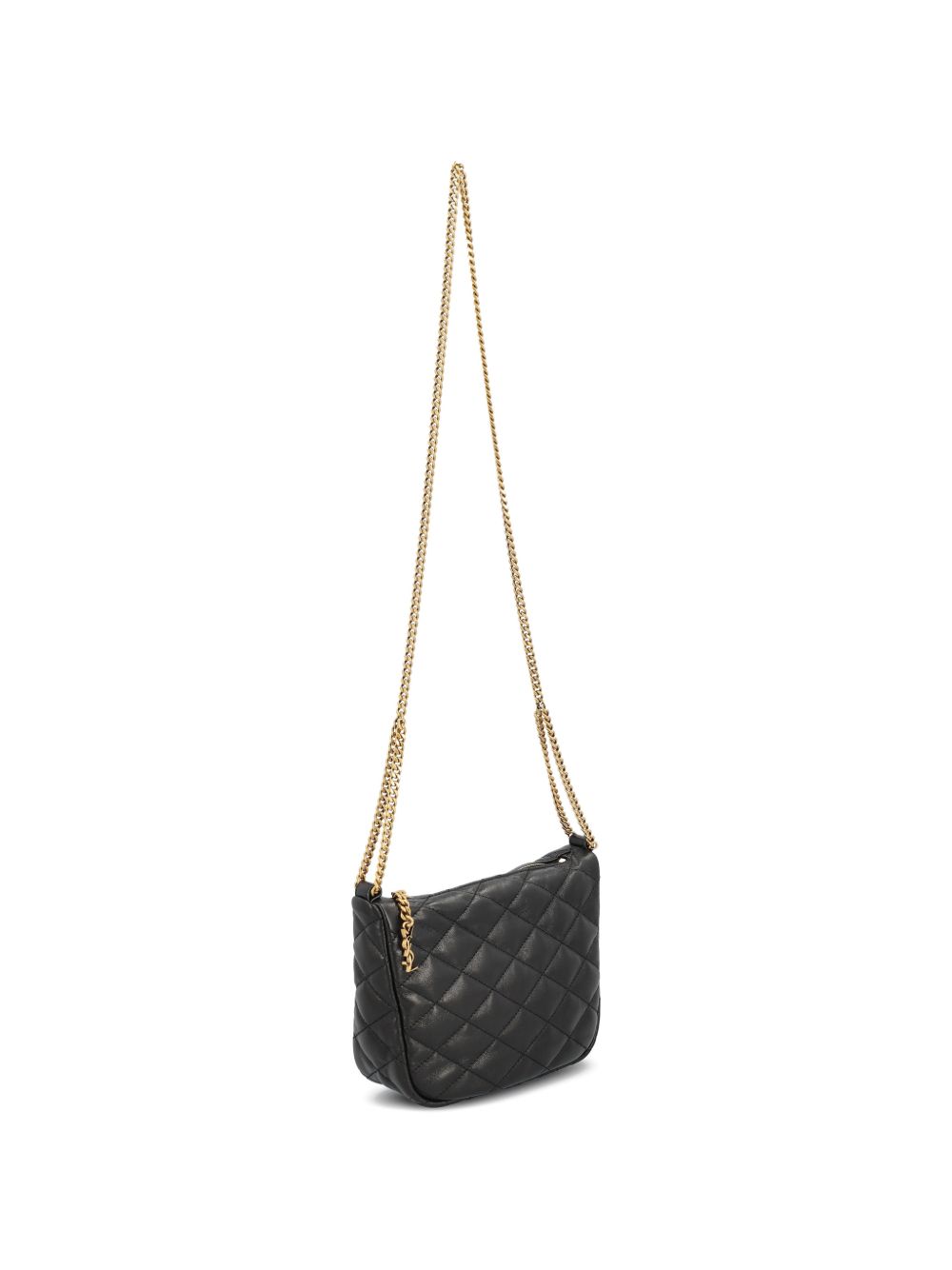 SAINT LAURENT 863162 1EL071000