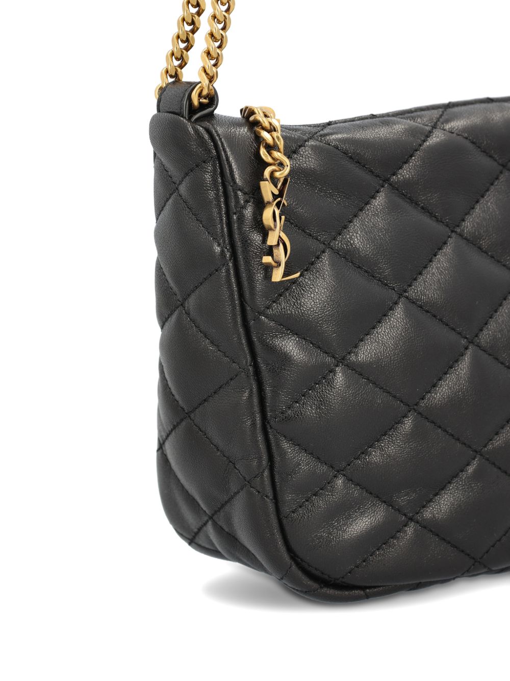 SAINT LAURENT 863162 1EL071000