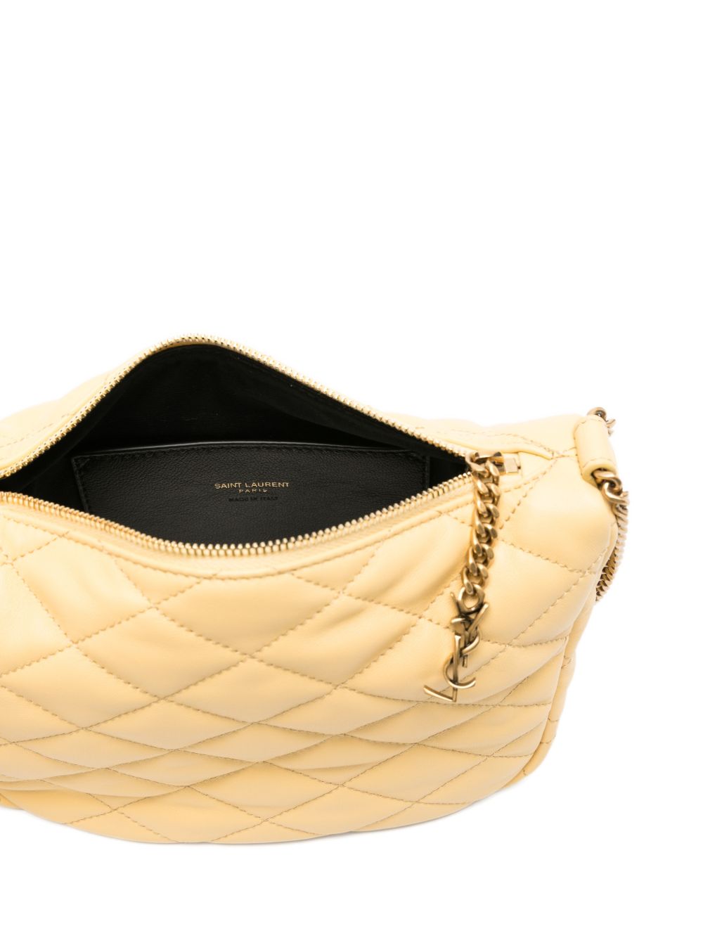 SAINT LAURENT 863162 1EL077555