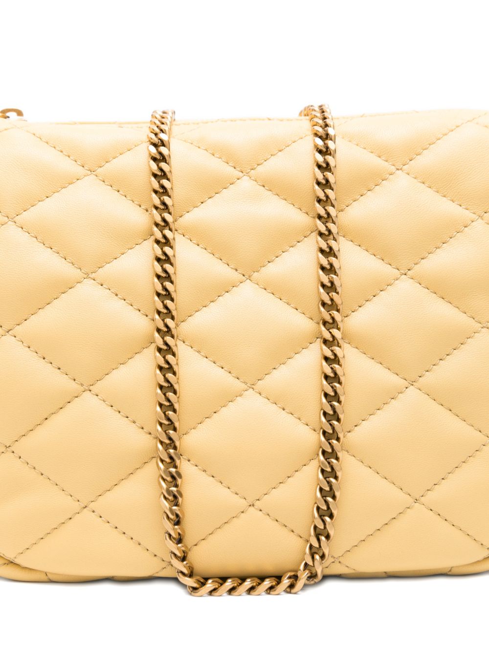 SAINT LAURENT 863162 1EL077555