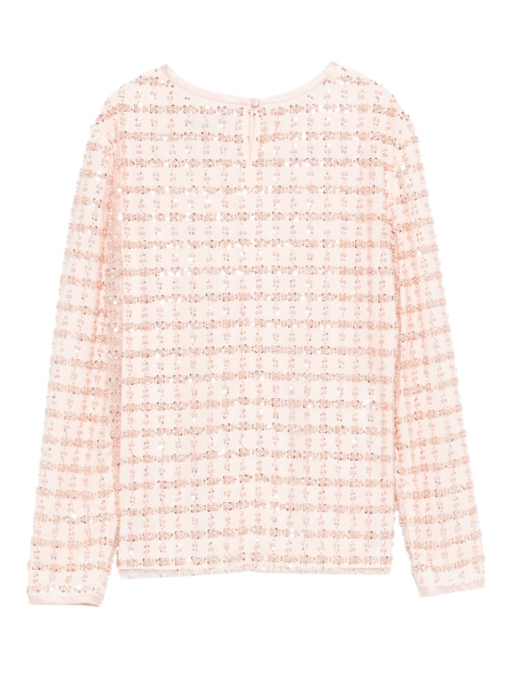 EMPORIO ARMANI EW004098 AF20540U4128