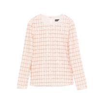 EMPORIO ARMANI EW004098 AF20540U4128