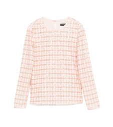 EMPORIO ARMANI EW004098 AF20540U4128