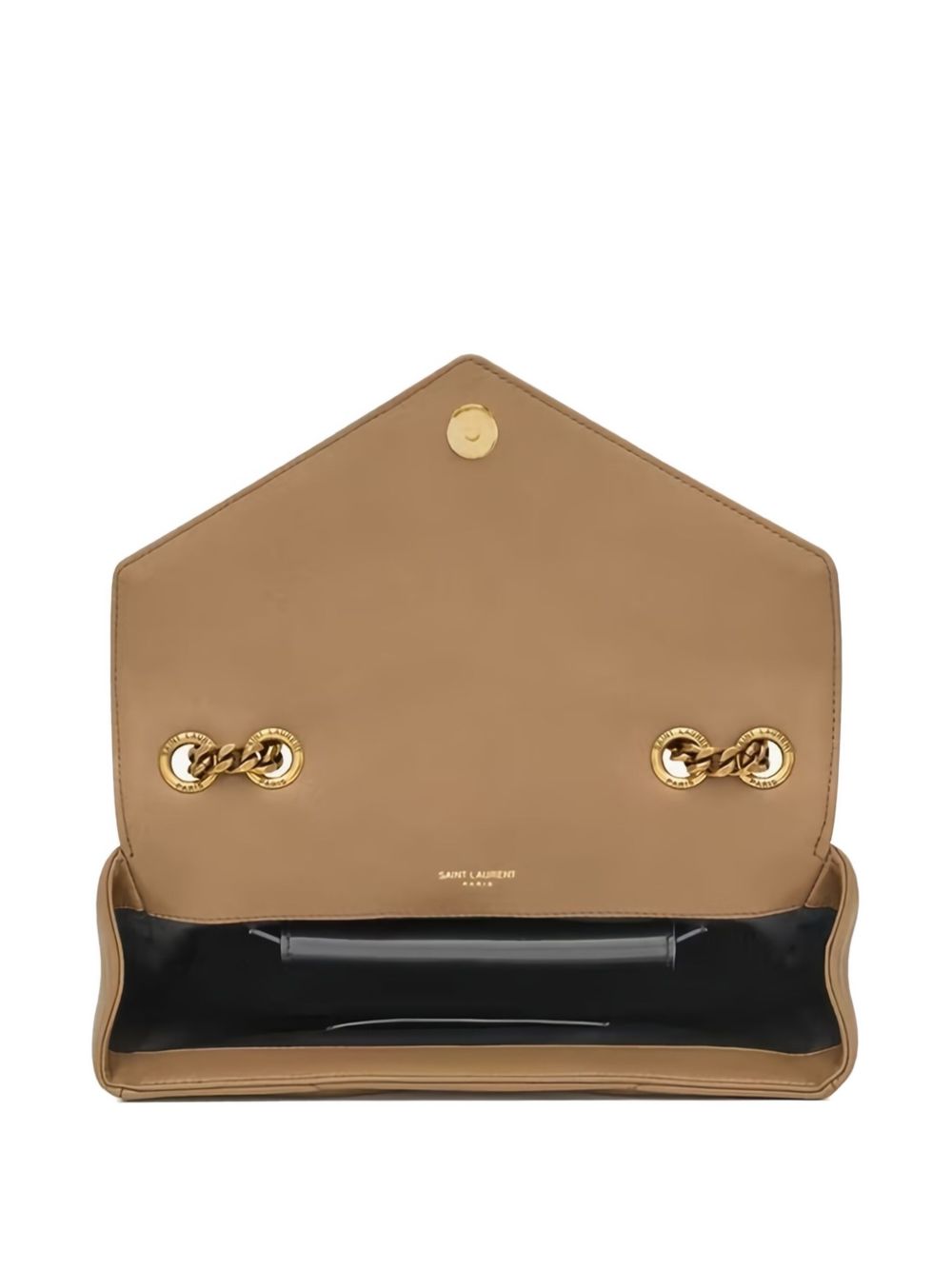 SAINT LAURENT 801437 AAEAX2357