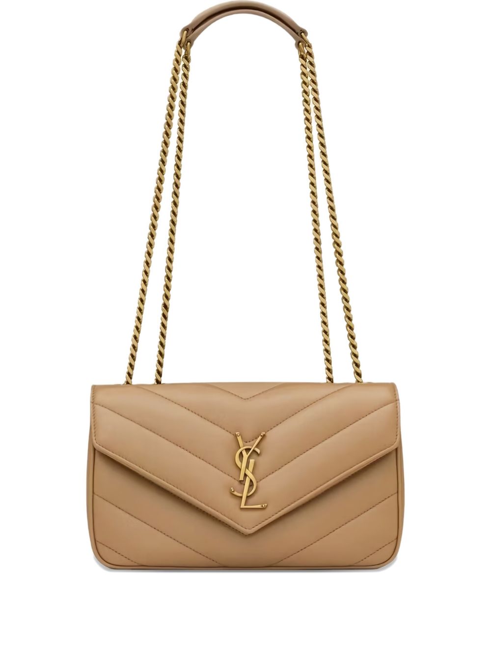 SAINT LAURENT 801437 AAEAX2357