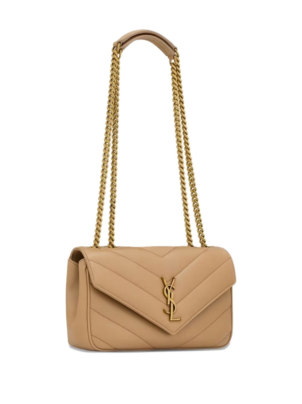 SAINT LAURENT 801437 AAEAX2357