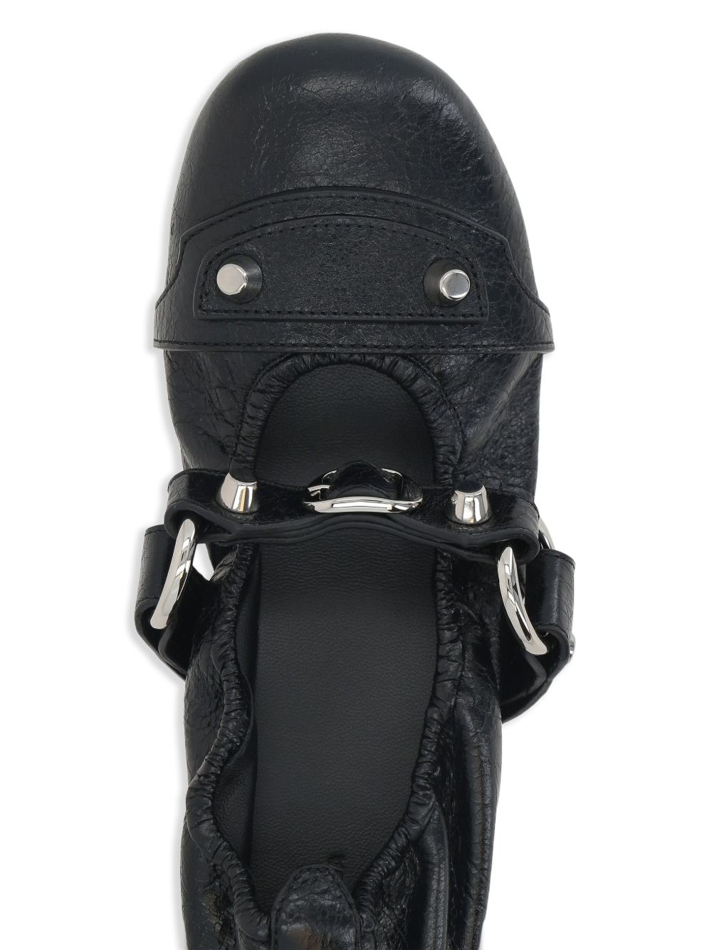BALENCIAGA 828095 WAD4Y1080