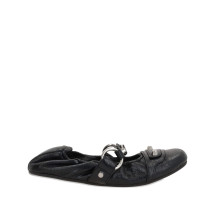 BALENCIAGA 828095 WAD4Y1080
